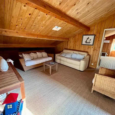 Domaine Du Castellas